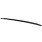 Perrin Gurney Flap WRX/STI w/ Premium Wing 15-2020 | PSP-BDY-402BK