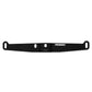 Perrin [02-07 WRX, 04-07 STI] Bracket for Hella Horns