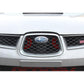 Perrin [02-07 WRX, 04-07 STI] Bracket for Hella Horns
