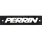Perrin [18-21 WRX/STI] License Plate Delete Reversible Black | PSP-BDY-112BK