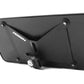 Perrin [15-17 WRX/STI] License Plate Holder w/ FMIC | PSP-BDY-202F