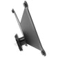Perrin [18-21 WRX/STI] License Plate Holder w/ FMIC