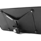 Perrin [18-21 WRX/STI] License Plate Holder w/ FMIC