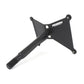 Perrin [08-14 WRX/STI] License Plate Holder | PSP-BDY-201