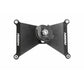Perrin [18-21 WRX/STI] License Plate Holder w/ FMIC