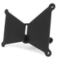 Perrin License Plate Relocate Kit For Nissan GT-R 2008-2014 | PGP-BDY-200