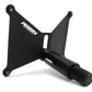 Perrin License Plate Relocate Kit For Nissan GT-R 2008-2014 | PGP-BDY-200