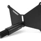 Perrin License Plate Relocate Kit For Nissan GT-R 2008-2014 | PGP-BDY-200