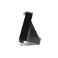 Perrin [15-21 WRX/STI] Master Cylinder Brace Black