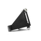 Perrin [15-21 WRX/STI] Master Cylinder Brace Black