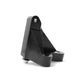 Perrin [15-21 WRX/STI] Master Cylinder Brace Black