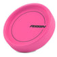 Perrin Oil Cap Round Style Hyper Pink Most Subaru Models | PSP-ENG-711HP