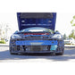Perrin  13-23 BRZ / 22-23 GR86 / 17-20 86 / 13-16 FR-S Oil Cooler Kit | PSP-OIL-113