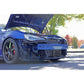 Perrin  13-23 BRZ / 22-23 GR86 / 17-20 86 / 13-16 FR-S Oil Cooler Kit | PSP-OIL-113