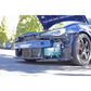 Perrin  13-23 BRZ / 22-23 GR86 / 17-20 86 / 13-16 FR-S Oil Cooler Kit | PSP-OIL-113
