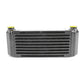 Perrin  13-23 BRZ / 22-23 GR86 / 17-20 86 / 13-16 FR-S Oil Cooler Kit | PSP-OIL-113