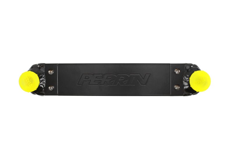 Perrin Performance [02-14 Subaru Impreza, 15-21 WRX, STI] Oil Cooler Tuner Kit