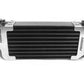 Perrin Performance [02-14 Subaru Impreza, 15-21 WRX, STI] Oil Cooler Tuner Kit