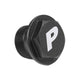 PERRIN [05-21 STI, 06-25 WRX, 05-09 LGT/OBXT] Clutch Delay Valve Delete - Black