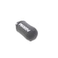 Perrin Performance [08-14 Subaru Impreza, 15-21 WRX, STI] Replacement Foam Filter