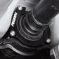 Perrin Performance [08-14 Subaru Impreza, 15-25 WRX, 15-21 STI] Driveshaft Lockdown