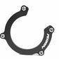 Perrin Performance [08-14 Subaru Impreza, 15-25 WRX, 15-21 STI] Driveshaft Lockdown