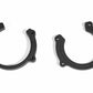 Perrin Performance [08-14 Subaru Impreza, 15-25 WRX, 15-21 STI] Driveshaft Lockdown