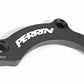 Perrin Performance [08-14 Subaru Impreza, 15-25 WRX, 15-21 STI] Driveshaft Lockdown