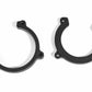Perrin Performance [08-14 Subaru Impreza, 15-25 WRX, 15-21 STI] Driveshaft Lockdown