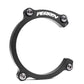 Perrin Performance [08-14 Subaru Impreza, 15-25 WRX, 15-21 STI] Driveshaft Lockdown