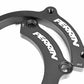 Perrin Performance [08-14 Subaru Impreza, 15-25 WRX, 15-21 STI] Driveshaft Lockdown