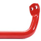 Perrin Performance [08-14 Subaru Impreza, Forester] Front Swaybar - 22m