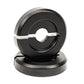 Perrin Performance [12-26 Subaru WRX, STI, Forester XT, Impreza, Crosstrek] Differential Lockdown System