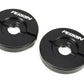 Perrin Performance [12-26 Subaru WRX, STI, Forester XT, Impreza, Crosstrek] Differential Lockdown System