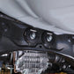 Perrin Performance [12-26 Subaru WRX, STI, Forester XT, Impreza, Crosstrek] Differential Lockdown System