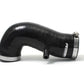 Perrin Performance [13-16 BRZ/FRS/86] Intake Hose - Black | PSP-INT-430BK