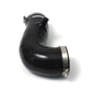 Perrin Performance [13-16 BRZ/FRS/86] Intake Hose - Black | PSP-INT-430BK
