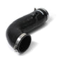 Perrin Performance [13-16 BRZ/FRS/86] Intake Hose - Black | PSP-INT-430BK
