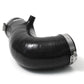 Perrin Performance [13-16 BRZ/FRS/86] Intake Hose - Black | PSP-INT-430BK