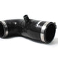 Perrin Performance [13-16 BRZ/FRS/86] Intake Hose - Black | PSP-INT-430BK