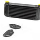 Perrin Performance [13-20 Subaru BRZ, 13-16 Scion FRS, 17-20 Toyota 86] Oil Cooler Tuner Kit