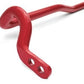 Perrin Performance [13-26 BRZ/FR-S/GR86] Front Swaybar - 18mm