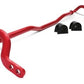 Perrin Performance [13-26 BRZ/FR-S/GR86] Front Swaybar - 18mm