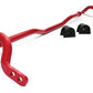 Perrin Performance [13-26 BRZ/FR-S/GR86] Front Swaybar - 18mm