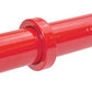 Perrin Performance [13-26 BRZ/FR-S/GR86] Front Swaybar - 18mm