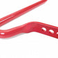 Perrin Performance [13-25 Subaru BRZ, Scion FR-S, Toyota 86 and GR86] Rear Sway Bar - 16mm