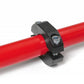 Perrin Performance [13-25 Subaru BRZ, Scion FR-S, Toyota 86 and GR86] Rear Sway Bar - 16mm