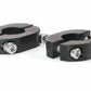 Perrin Performance [13-25 Subaru BRZ, Scion FR-S, Toyota 86 and GR86] Rear Sway Bar - 16mm