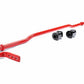 Perrin Performance [13-25 Subaru BRZ, Scion FR-S, Toyota 86 and GR86] Rear Sway Bar  - 18mm
