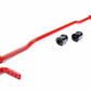 Perrin Performance [13-25 Subaru BRZ, Scion FR-S, Toyota 86 and GR86] Rear Sway Bar  - 18mm